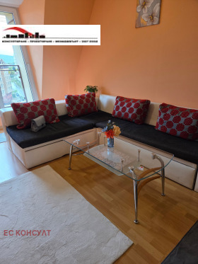 ������� 2-����� | Imot.bg � ����� ������ 3