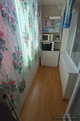 ������� 2-����� | Imot.bg � ����� ������ 5