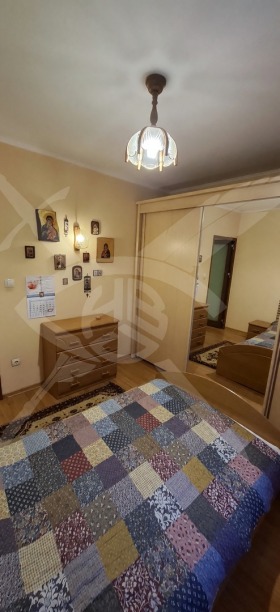 ������� 2-����� | Imot.bg � ����� ������ 6