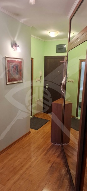 ������� 2-����� | Imot.bg � ����� ������ 10