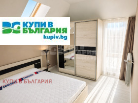 ������� 2-����� | Imot.bg � ����� ������ 4
