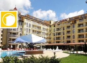 ������� 2-����� | Imot.bg � ����� ������ 10
