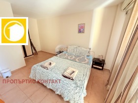 ������� 2-����� | Imot.bg � ����� ������ 9