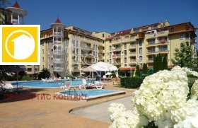 ������� 2-����� | Imot.bg � ����� ������ 17