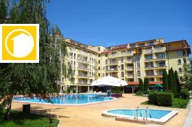 ������� 2-����� | Imot.bg � ����� ������ 11