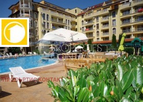 ������� 2-����� | Imot.bg � ����� ������ 13