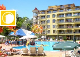 ������� 2-����� | Imot.bg � ����� ������ 14