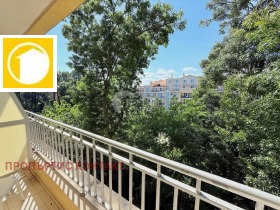 ������� 2-����� | Imot.bg � ����� ������ 6