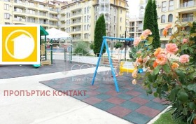 ������� 2-����� | Imot.bg � ����� ������ 16
