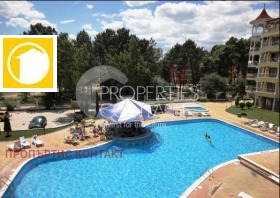 ������� 2-����� | Imot.bg � ����� ������ 15