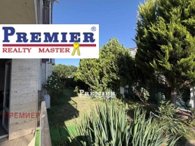 ������� 2-����� | Imot.bg � ����� ������ 13