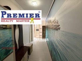 ������� 2-����� | Imot.bg � ����� ������ 9