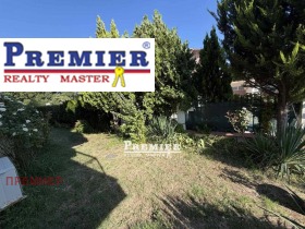 ������� 2-����� | Imot.bg � ����� ������ 12