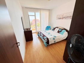 ������� 2-����� | Imot.bg � ����� ������ 14