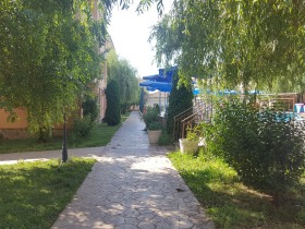 ������� 2-����� | Imot.bg � ����� ������ 5