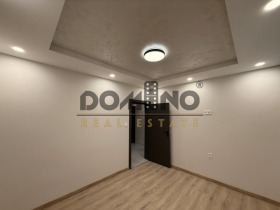 2 soveværelser Druzhba 1, Sofia 10