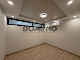 2 soveværelser Druzhba 1, Sofia 9