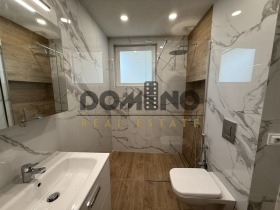 2 soveværelser Druzhba 1, Sofia 12