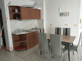  3- | Imot.bg    9
