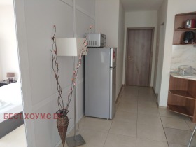  3- | Imot.bg    14
