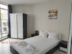  3- | Imot.bg    17