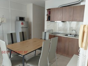  3- | Imot.bg    6