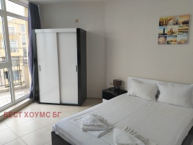  3- | Imot.bg    16