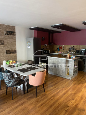 2 yatak odası Karşiyaka, Plovdiv