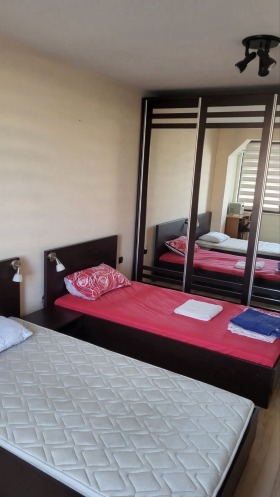 À venda 2 quartos