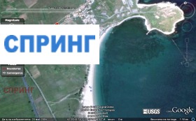  3- | Imot.bg    2