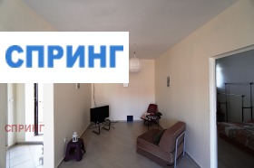  3- | Imot.bg    7