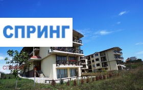 2 bedroom Chernomorets, region Burgas