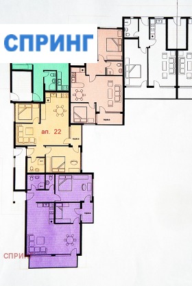  3- | Imot.bg    10