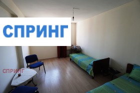  3- | Imot.bg    9