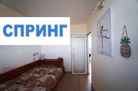  3- | Imot.bg    8