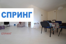  3- | Imot.bg    6