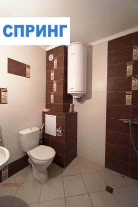  3- | Imot.bg    5