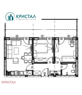 ������� 3-����� | Imot.bg � ����� ������ 3