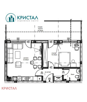 ������� 3-����� | Imot.bg � ����� ������ 2