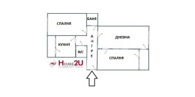 ����� ������� 3-�����,���� �����, �������