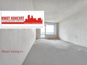 3-СТАЕН, 102 m2