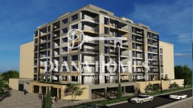 ������ ������� 3-�����