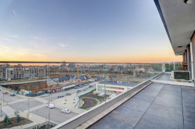 ������� 3-����� | Imot.bg � ����� ������ 14