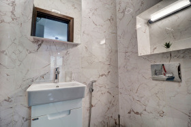 ������� 3-����� | Imot.bg � ����� ������ 12