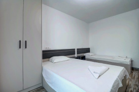 ������� 3-����� | Imot.bg � ����� ������ 7