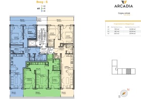 ������� 3-����� | Imot.bg � ����� ������ 15