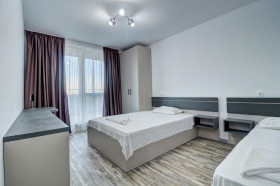 ������� 3-����� | Imot.bg � ����� ������ 6