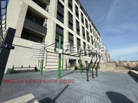 ������� 3-����� | Imot.bg � ����� ������ 13