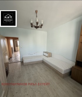 ������� 3-����� | Imot.bg � ����� ������ 4