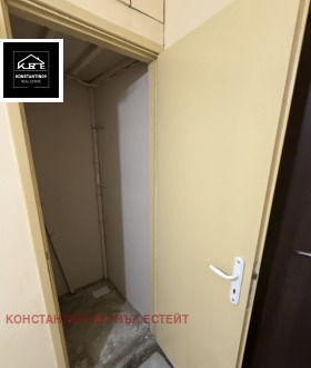 ������� 3-����� | Imot.bg � ����� ������ 13